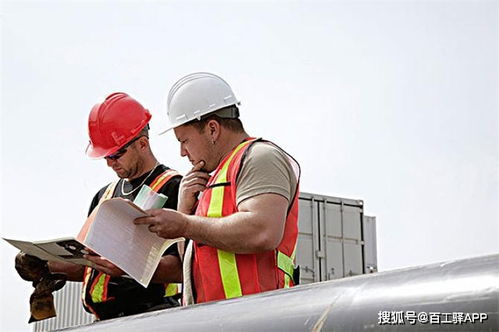 2025高考志愿填报 土木工程10大类专业与地籍测绘就业前景深度解析