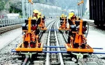 铁路工程测量与地籍测绘的协同应用研究